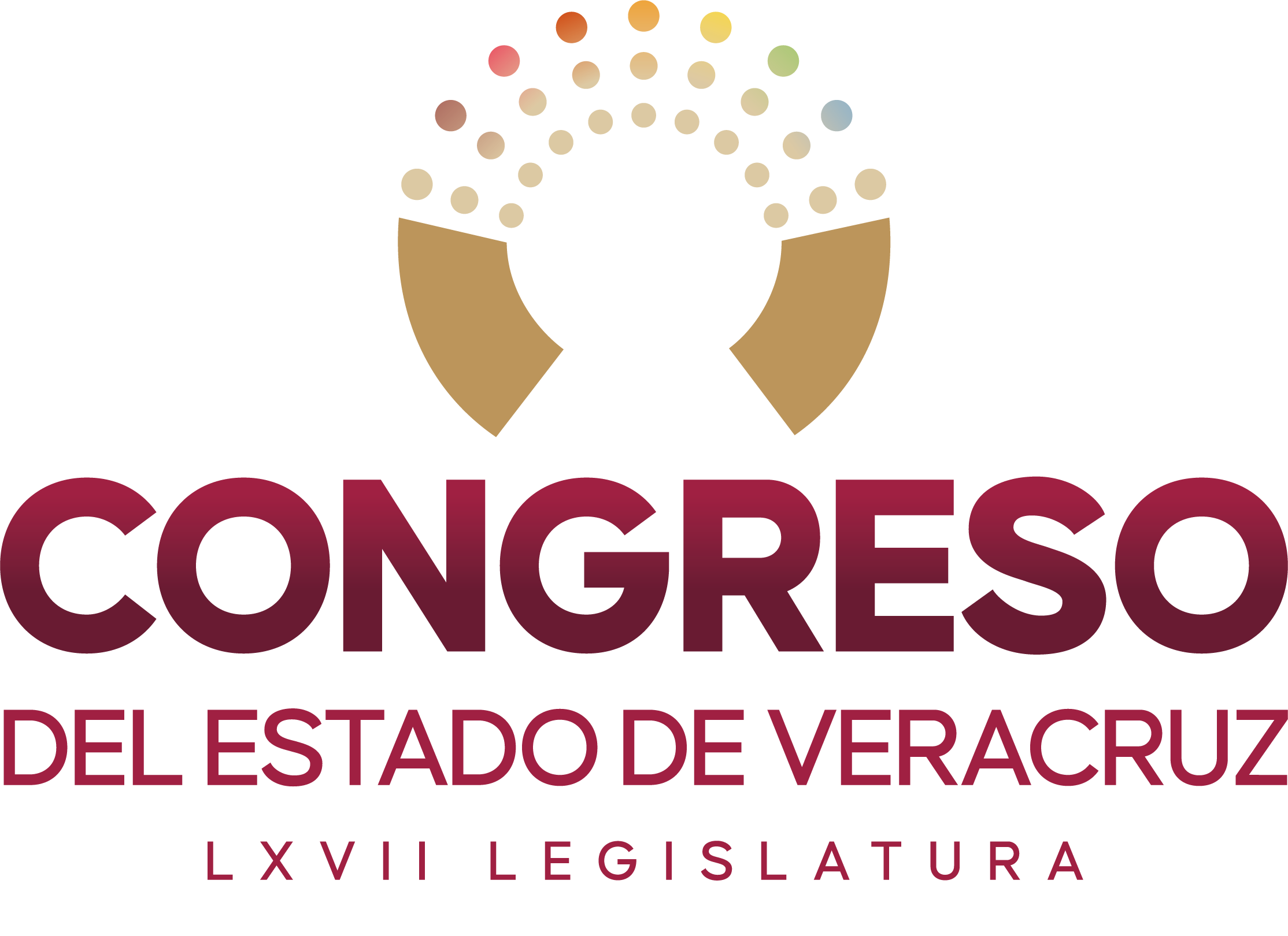 Congreso