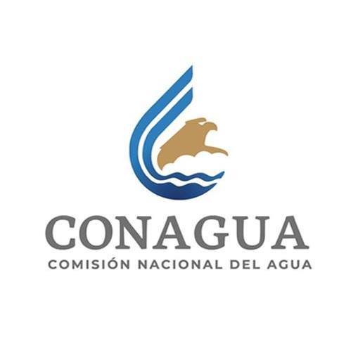 conagua