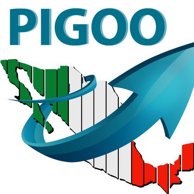 PIGOO